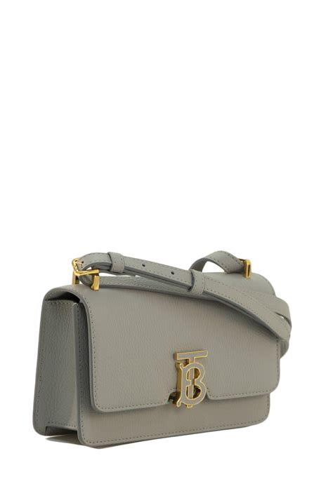 borsa shopping bordi rossi burberry|La collezione di borse TB .